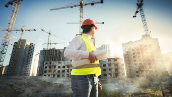 La ingeniería es tradicionalmente una