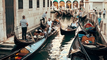 Cuáles son las medidas que