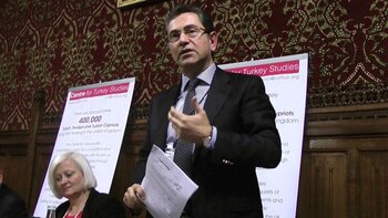 El IPI emitió un comunicado