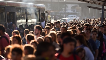 Las teorías económicas clásicas a