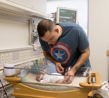 La iniciativa fue de las