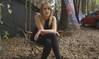 Hill Clinton afirma que “tiene