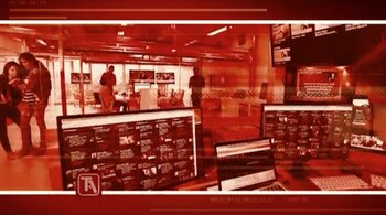 Redacción de Infobae en Miami