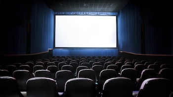 La ubicación ideal está signada