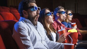 La mejor ubicación se encuentra