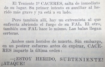 Detalles sobre el bautismo de