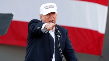 Los mensajes de los trolls