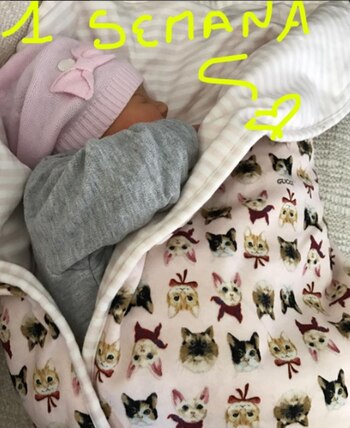 Isabella Icardi