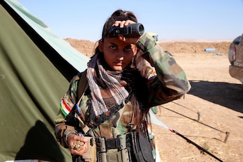 El pacto secreto: consiste en