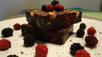 Es difícil pensar que una