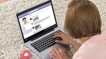 La investigación consideró 12 millones