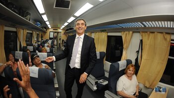 Florencio Randazzo(NA)