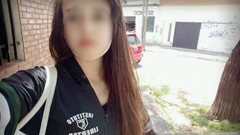 Imagen Y5LWSG7PRBE7RJJQ5JN6XHVWUI