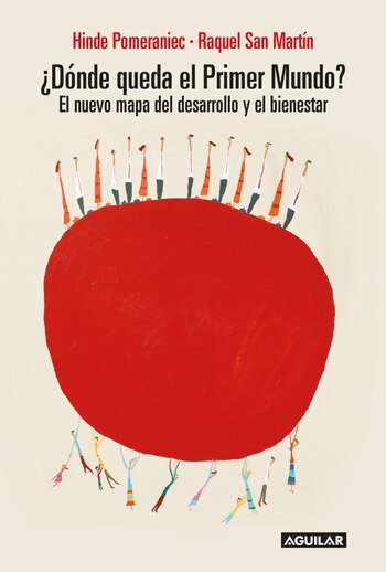 El PBI es un índice