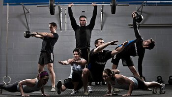 Los especialistas recalcan que no