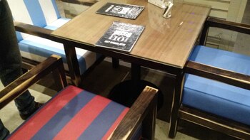 Los colores de la Selección