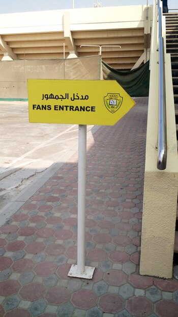 El “Vasco” Arruabarrena es DT