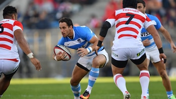 Imagen 3C3JCZVZWJCMRMVZBSKZIXU3XA