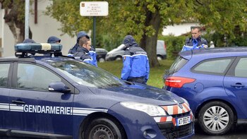 Tras la detención de Pla