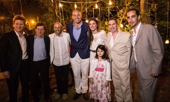 Imagen YKSMSNCRQRAXDCHIUDIU53SP5Q