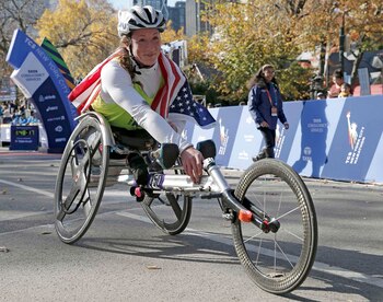 El ganador de la categoría