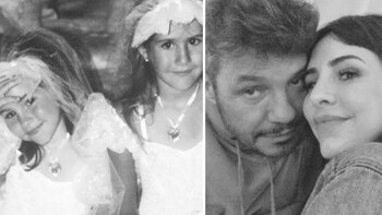 Imagen EVGW3VXNQJBPBKYLE5JAFEZYMY