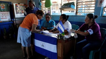 Más de cuatro millones de