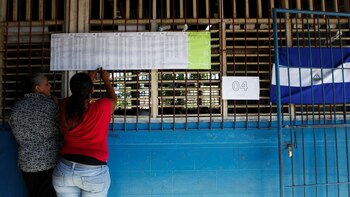 Más de cuatro millones de