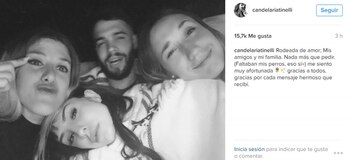 Imagen ILXQTISO6FFX5KGK2OPQGCMGTY