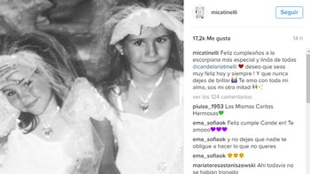 Imagen ZT765KW7LVDADOG45O3GS3GASE