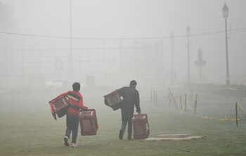 Se podrían volver a implementar