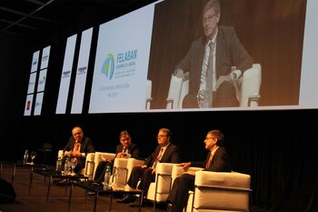 La evolución de la economía