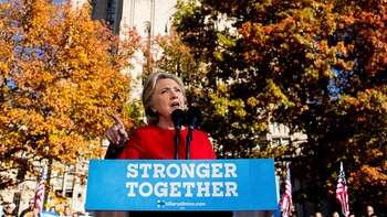 Aunque ganó el voto popular