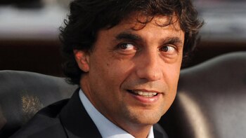 Hernán Lacunza (NA)