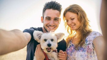 La educación desde temprano en