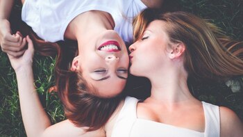 Esta teoría sugiere que las