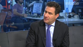 Carlos Regazzoni