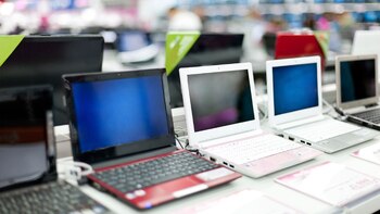 El Gobierno cree que los