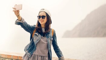 La historia se convirtió en