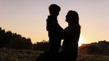 El estudio realizó la investigación