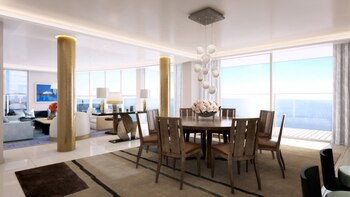 Ya hay clientes en lista