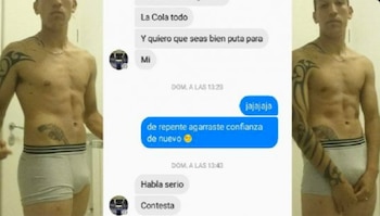 Imagen ZWQXHQSSAVBDDN5ZSRBZQQHQK4