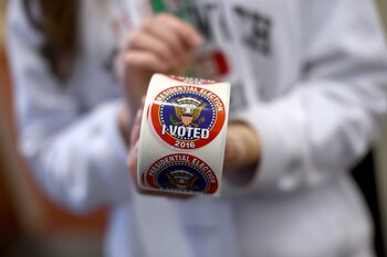 Como enmiendas a las constituciones estatales