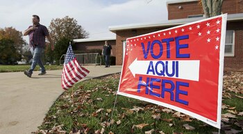 Desde que se conocieron las operaciones