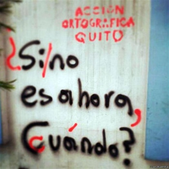 Luego de su éxito en