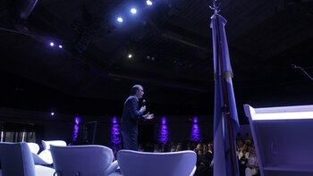 El VIII Foro de Calidad