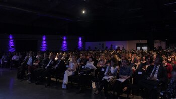 El VIII Foro de Calidad