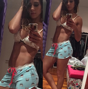 Imagen KP7O5BAE5ZEAPMDQFF4NNOLQJ4