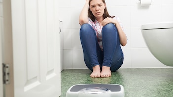 Las presiones sociales conducen a