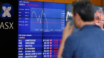 También otros bancos de España